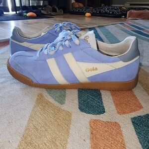 Gola Elan Sneakers